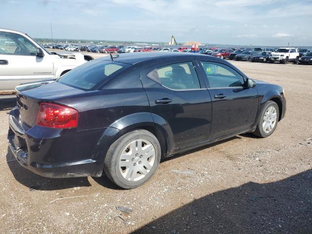Vin: 1b3bd4fb8bn543813, lot: 62060135, dodge avenger express 20113