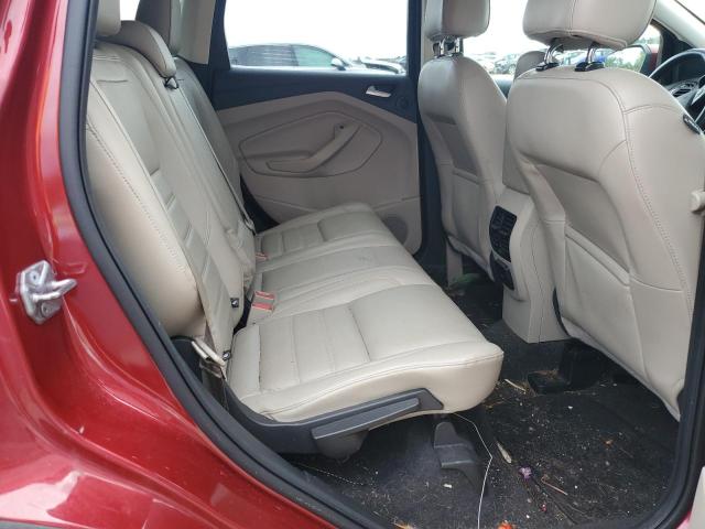2017 FORD ESCAPE TIT - 1FMCU9J97HUA64183