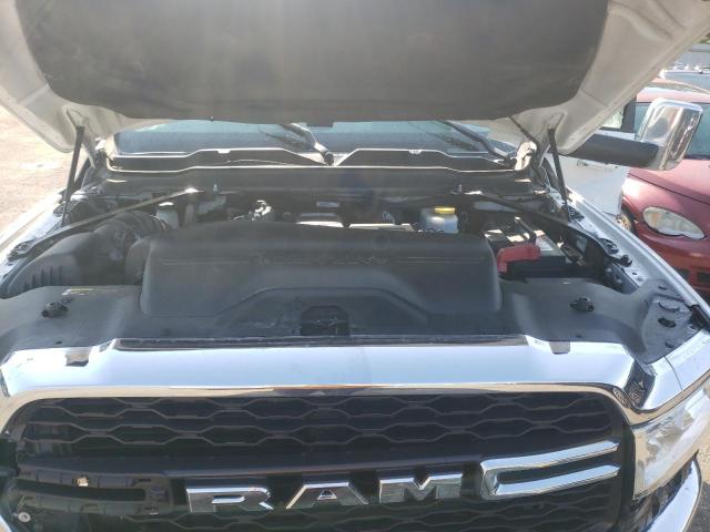 2021 RAM 2500 LARAM 3C6UR5FL3MG630433