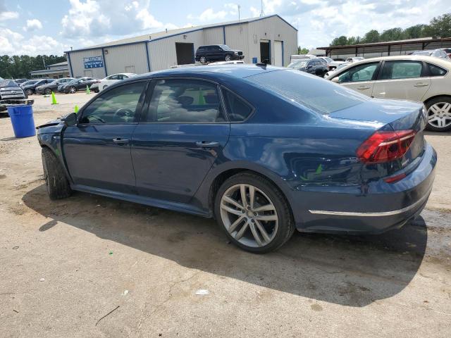 Vin: 1vwaa7a32jc015745, lot: 59970005, volkswagen passat s 20182