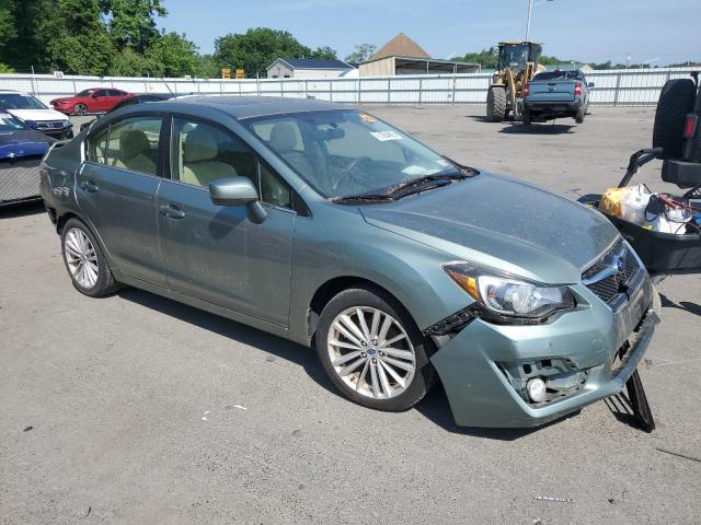 Vin: jf1gjak67fh014786, lot: 61994895, subaru impreza premium plus 20154