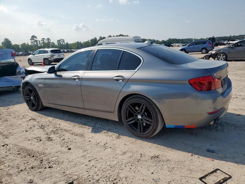 Vin: wba5a7c51fg143619, lot: 59254435, bmw 5 series xi 20152