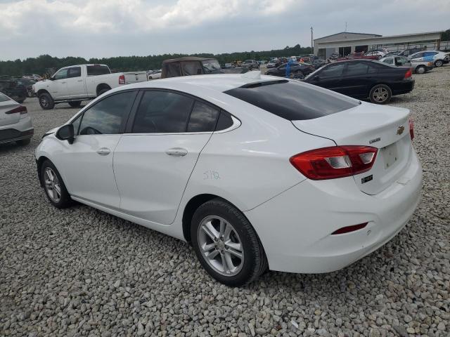 Vin: 1g1be5sm2h7161775, lot: 59524145, chevrolet cruze lt 20172