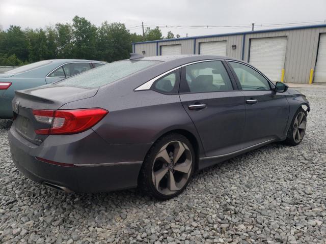 2018 HONDA ACCORD TOU - 1HGCV2F99JA044639