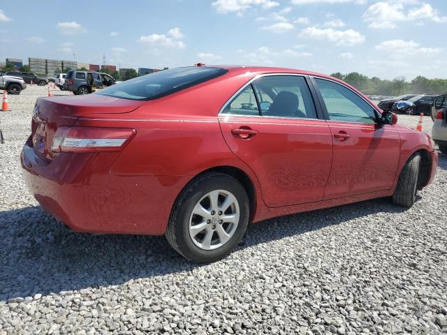 Vin: 4t4bf3ek8br093267, lot: 61335485, toyota camry base 20113
