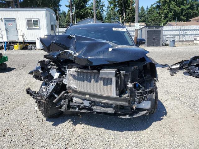 2024 KIA TELLURIDE SX 5XYP5DGC9RG562168