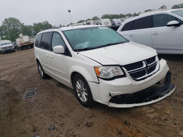Vin: 2c4rdgcg7dr687096, lot: 59691585, dodge caravan sxt 20134