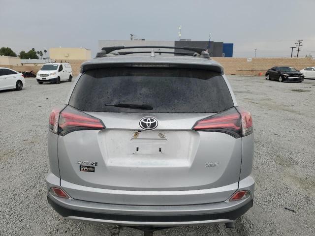 2018 TOYOTA RAV4 ADVEN JTMWFREVXJJ158472