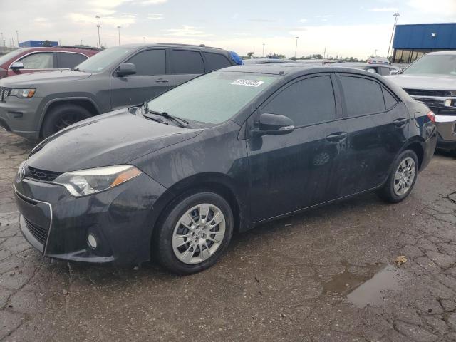 Vin: 5yfburhe5gp438255, lot: 62531035, toyota corolla l 2016 img_1