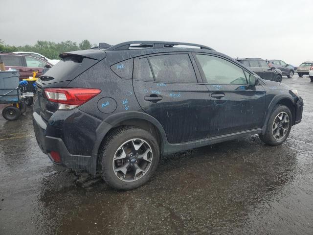 Vin: jf2gtaec1k8227458, lot: 62746965, subaru crosstrek premium 20193
