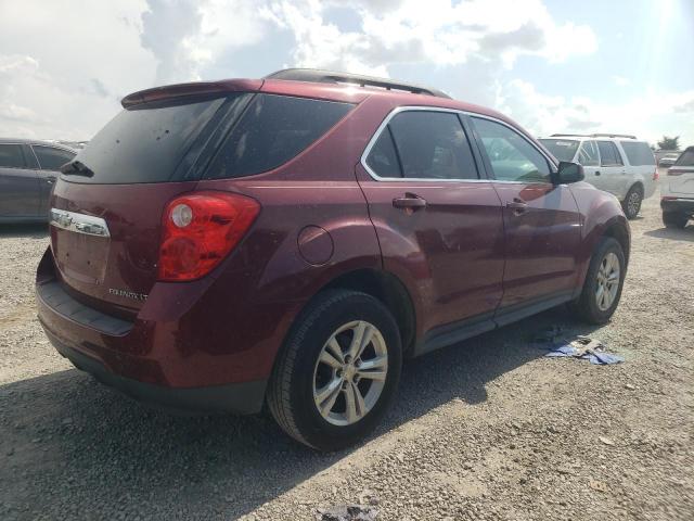 Vin: 2cnaldew7a6290743, lot: 62285195, chevrolet equinox lt 20103