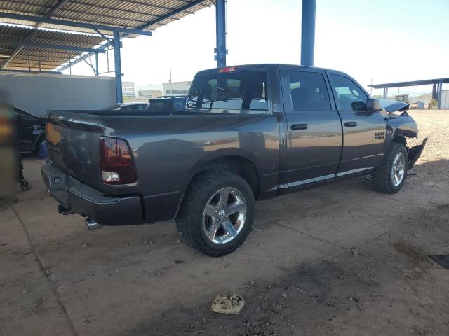 2016 RAM 1500 ST 3C6RR6KT2GG312101