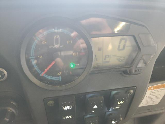 2017 ATV MASSIMO MS A8MUBSDU7HF000394