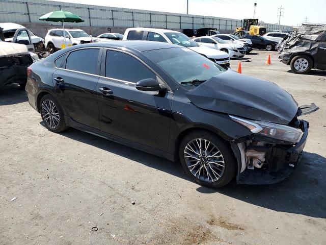 2023 KIA FORTE GT L - 3KPF54AD7PE634198