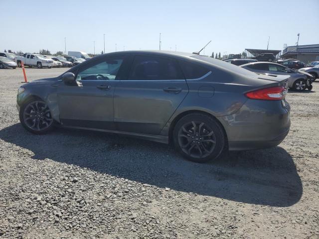 Vin: 3fa6p0lu1jr242341, lot: 59529265, ford fusion se hybrid 20182