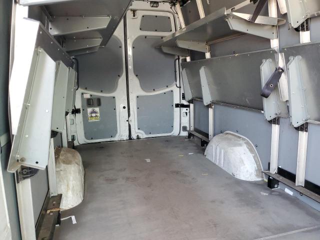 2016 MERCEDES-BENZ SPRINTER 2 - WD3PE8DD3GP248251