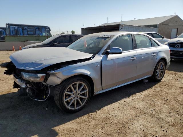 Vin: waubfafl1fn016344, lot: 60492995, audi a4 premium 2015 img_1