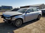 2015 AUDI A4 PREMIUM - WAUBFAFL1FN016344