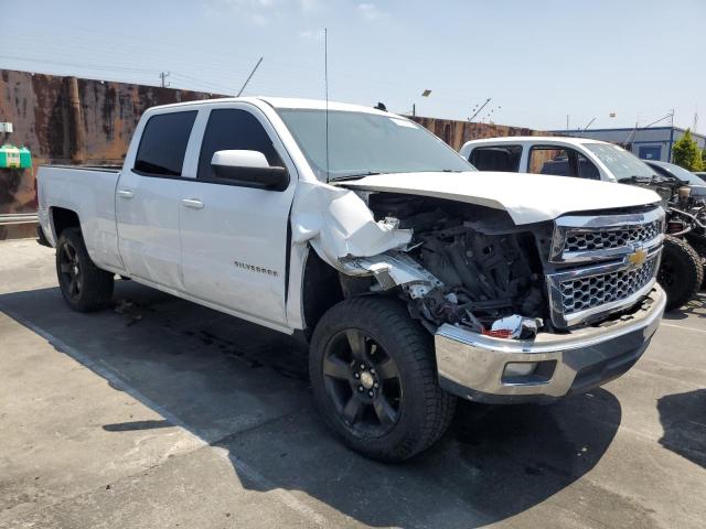 Vin: 3gcpcrecxeg549799, lot: 62190485, chevrolet all models c1500 lt 20144