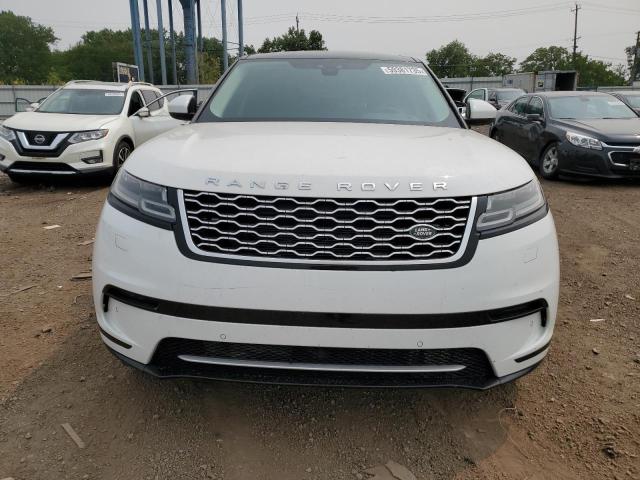 2020 LAND ROVER RANGE ROVE - SALYB2EX6LA277693