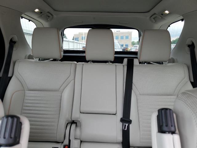 2019 LAND ROVER DISCOVERY SALRR2RK3K2414385