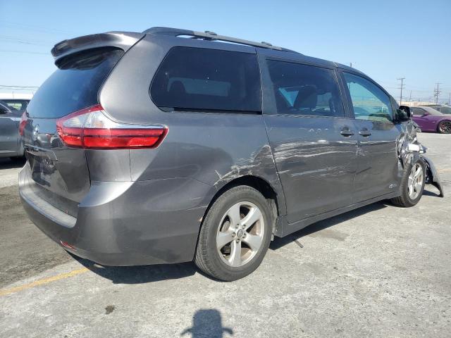 Vin: 5tdkz3dc2js932431, lot: 58867695, toyota all models le 20183