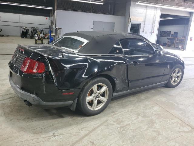 Vin: 1zvbp8em3b5114365, lot: 59240225, ford all models 20113