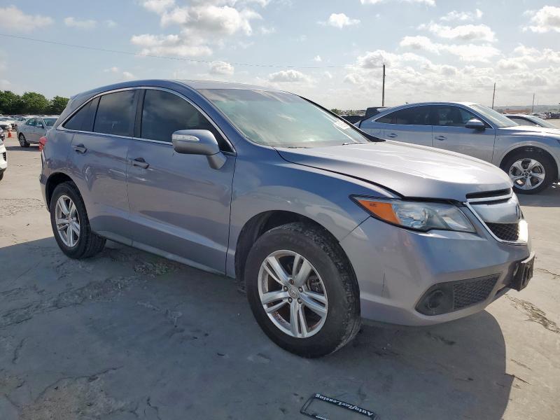 Vin: 5j8tb3h36fl003419, lot: 61992095, acura rdx 20154