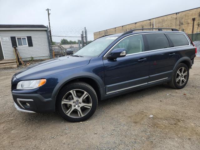 Vin: yv4902nb8f1198999, lot: 62831115, volvo xc70 t6 premier 2015 img_1