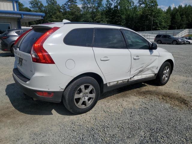 Vin: yv4960dl0a2076508, lot: 60404035, volvo xc60 3.2 20103