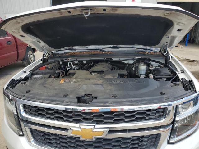 2020 CHEVROLET SUBURBAN C 1GNSCHKC4LR167975