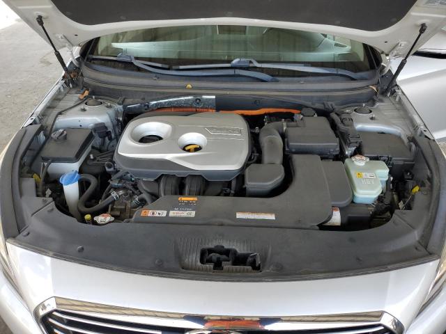 2016 HYUNDAI SONATA HYB KMHE34L11GA034831