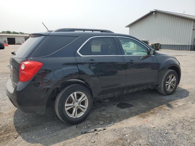 Vin: 2gnflfek1f6351604, lot: 59208725, chevrolet equinox lt 20153