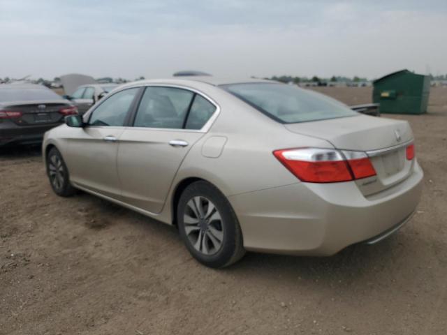 Vin: 1hgcr2f33da127889, lot: 60799055, honda accord lx 20132