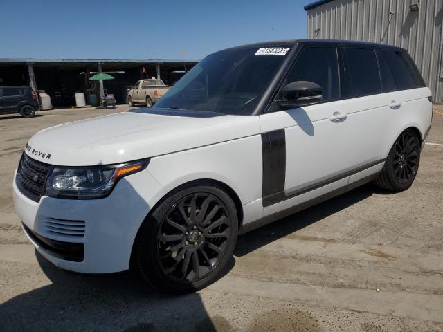 Vin: salgr2vfxga265857, lot: 61503835, land rover rangerover 2016 img_1
