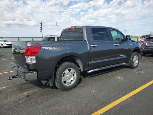 Vin: 5tfhy5f13cx220446, lot: 60361965, toyota tundra crewmax limited 20123