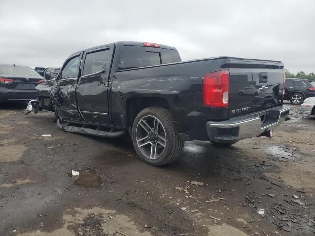 Vin: 3gcpcsec5gg119463, lot: 61428515, chevrolet all models c1500 ltz 20162