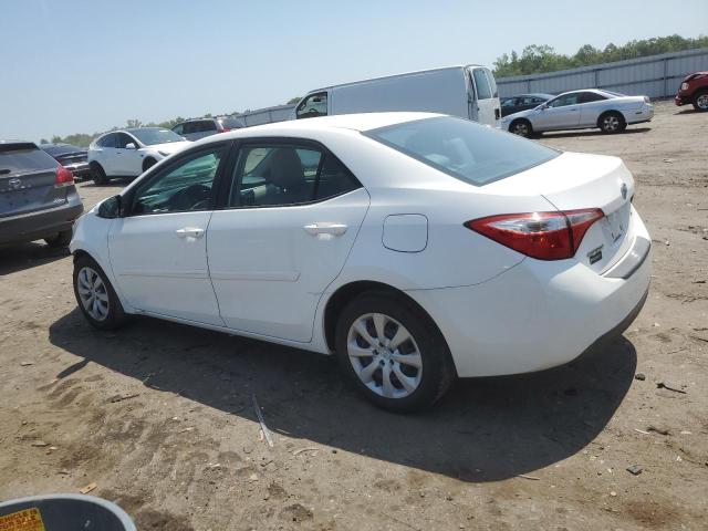 Vin: 2t1burhe4ec224225, lot: 62084775, toyota corolla l 20142