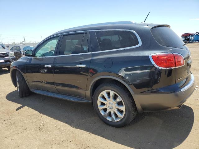 Vin: 5gakvced0bj285076, lot: 59890045, buick enclave cxl 20112
