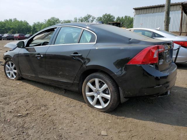 Vin: yv1612tk1g2396450, lot: 59474325, volvo s60 premier 20162