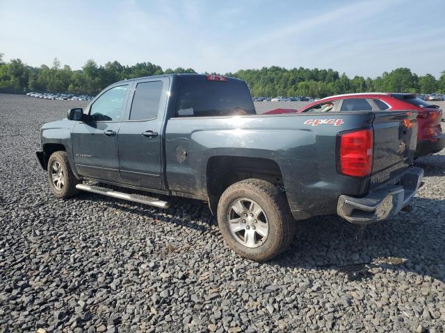 Vin: 1gcvkrec0hz320983, lot: 60138755, chevrolet all models k1500 lt 20172