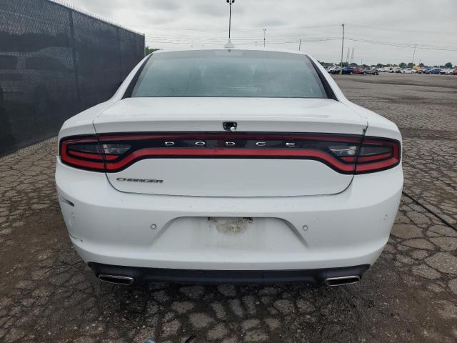 2023 DODGE CHARGER SX 2C3CDXBG9PH559559