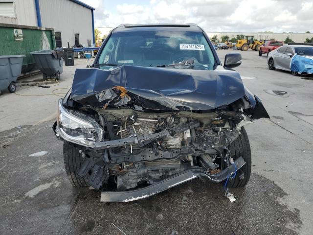 2016 LEXUS GX 460 JTJBM7FX7G5143046