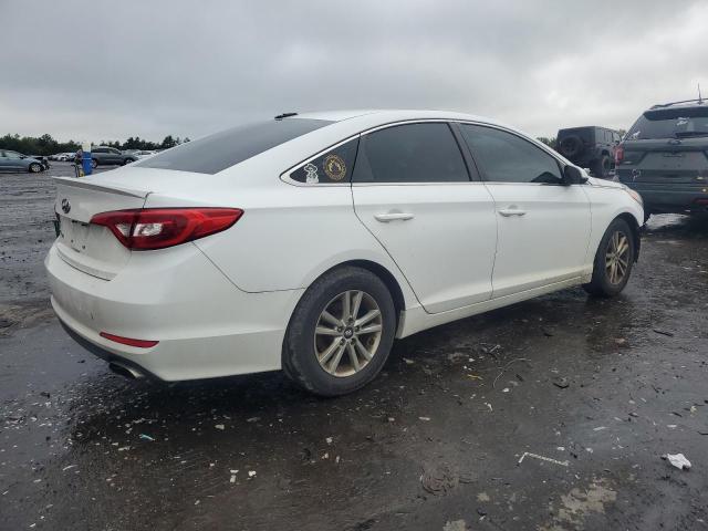 Vin: 5npe24af4gh363490, lot: 60846245, hyundai sonata se 20163