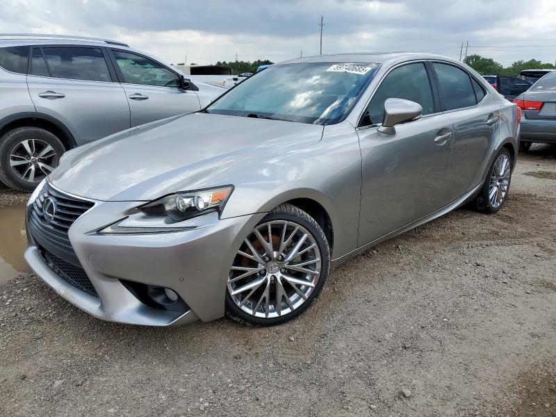 LEXUS IS 250