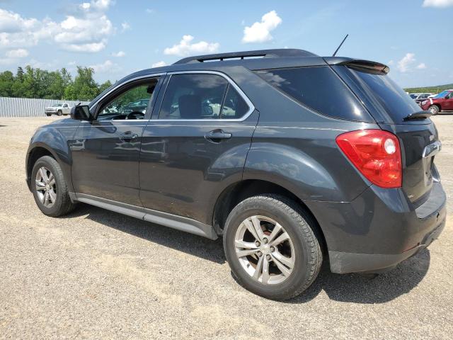 Vin: 2gnflnek5d6349040, lot: 62176335, chevrolet equinox lt 20132