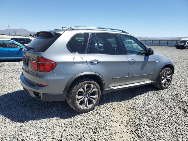 Vin: 5uxzv8c53cl424949, lot: 60519055, bmw x5 xdrive50i 20123