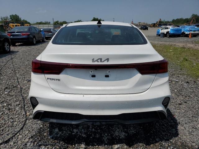 2024 KIA FORTE LX 3KPF24AD7RE746009