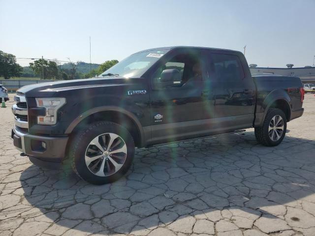 Vin: 1ftew1egxgfa35457, lot: 59153035, ford f-150 supercrew 2016 img_1