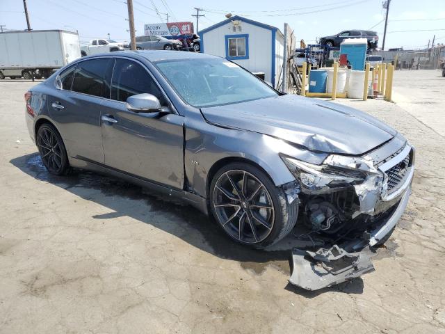 2018 INFINITI Q50 LUXE JN1EV7AP0JM358370